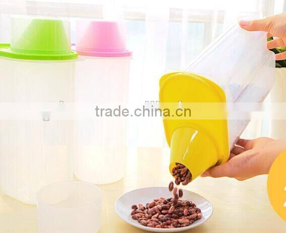 kitchen storage tank grain storage tank storage tank