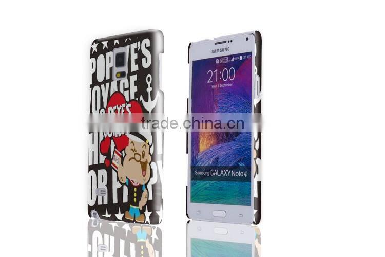 custom available phone cover for samsung galaxy with grand flag attract india customer samsung galaxy core prime phone cover