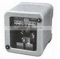 BCH-4-type differential jzc-23f(4123) power relay