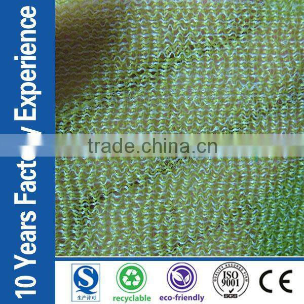 Yiwu factory High quality nylon beauty skin cloth