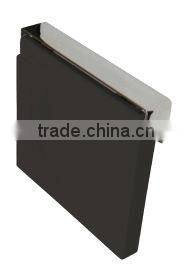 Wall mounted shower seat with high quality