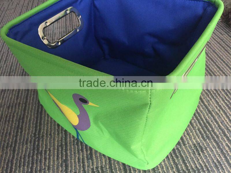 children toys storage cabinets toy storage organizer storage box for kids