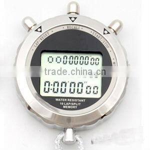 *(ST-50)*Digital sport timer water timer in Guangdong