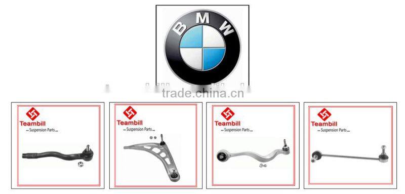 mercedes benz X204 brake pad OE 0054206320 GLK Class