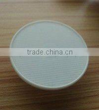 Electric Facial Cleaner