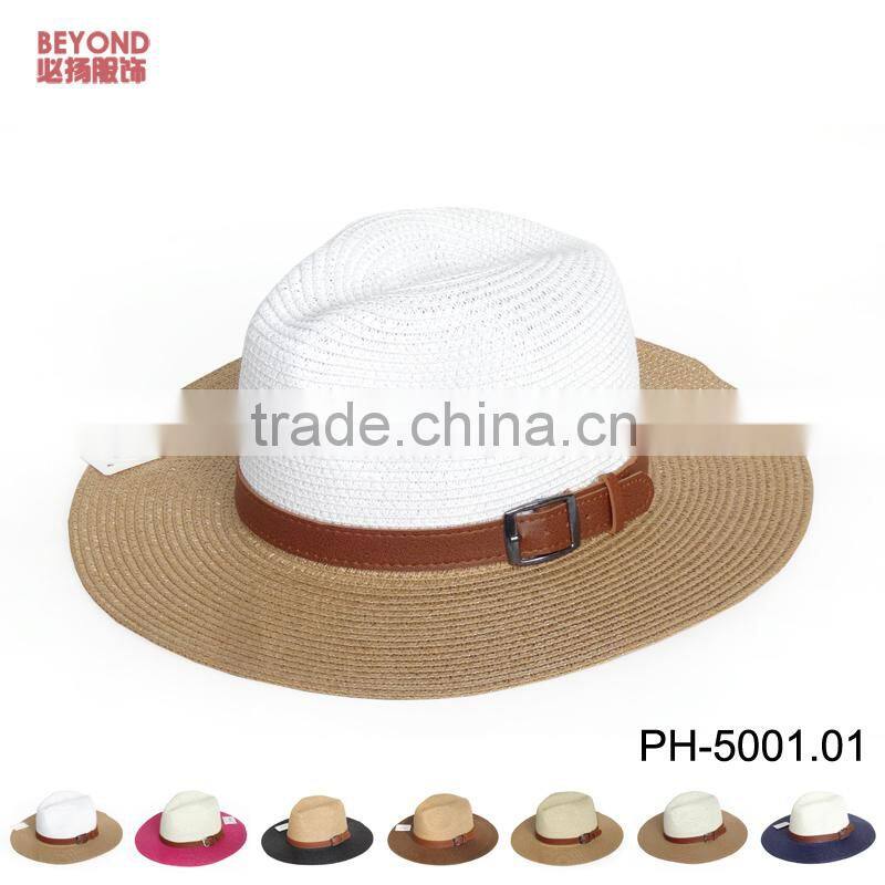 wholesale hat panama
