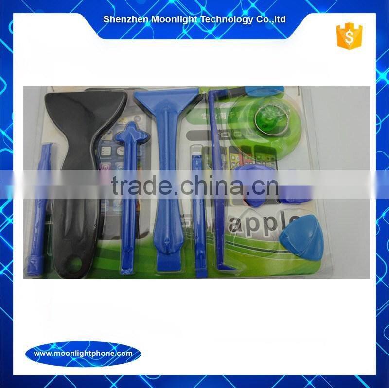 Mobile Phone Complete Repair Toolkits Hand Tool Set