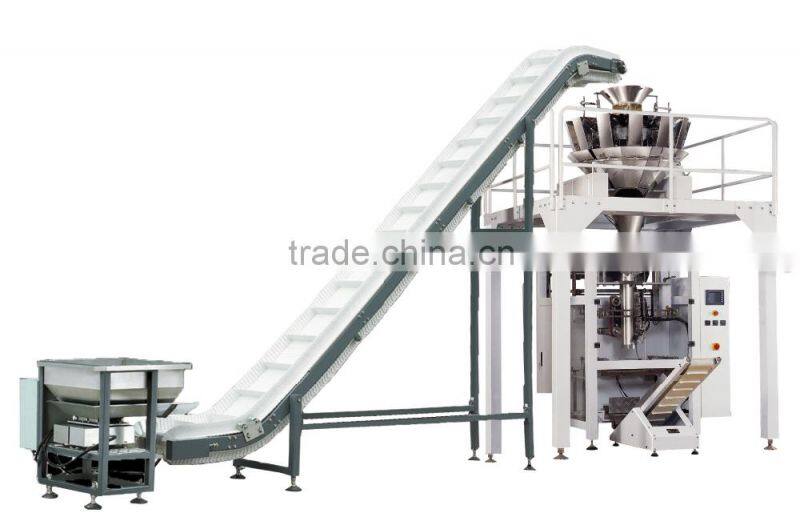 packing machinery wenzhou joie