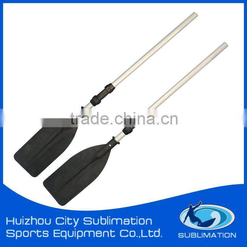 OEM ISUP Paddle, SUP Paddle, Dragon Boat paddles, 3K Carbon ABS edge Blade, Full Carbon fiber Shaft, Feature, Silk Printing Logo