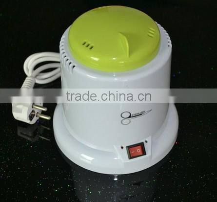 SD-70 Nail Tool Sterilizer
