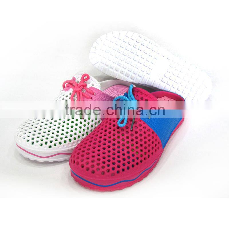 Hot Sell! Fashion Clogs, Eva clog, Clogs shoes