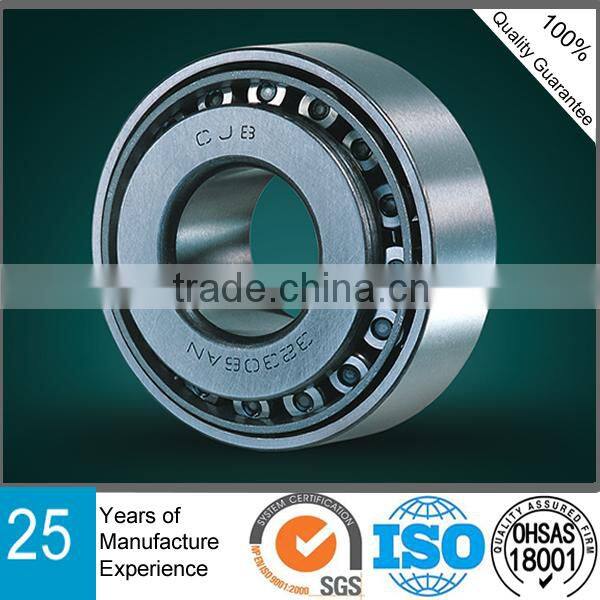 Ford F-150 Long life Transfer Gearbox Bearing