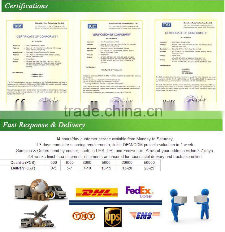 China factory promtion 8GB usb flash drive for customized printing