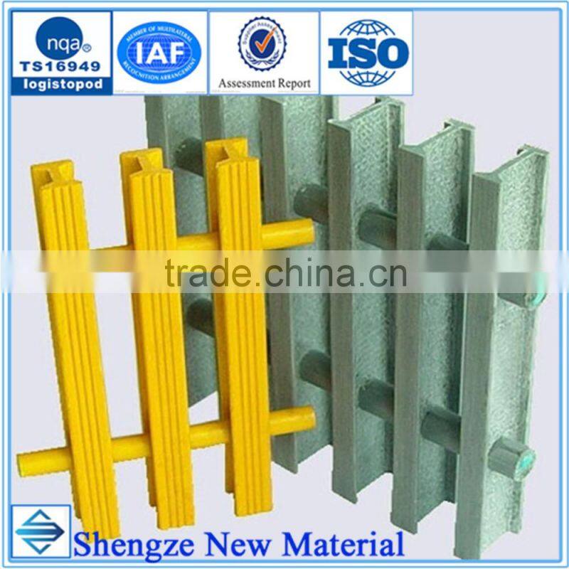 FRP Grating Price Grating FRP Fiberglass Price