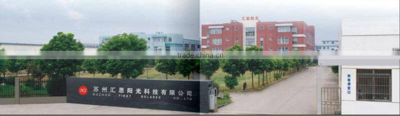 500L split pressurized solar energy systems/High Quality Integrated Solar Water Boiler