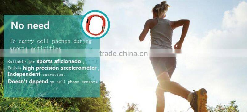 Factory Price TW64S Bluetooth Smart Watch Fitness Health Bracelet Heart Rate Pedometer Tracker