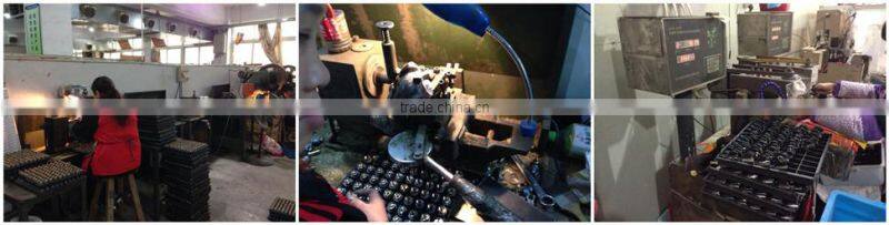 home security system lock