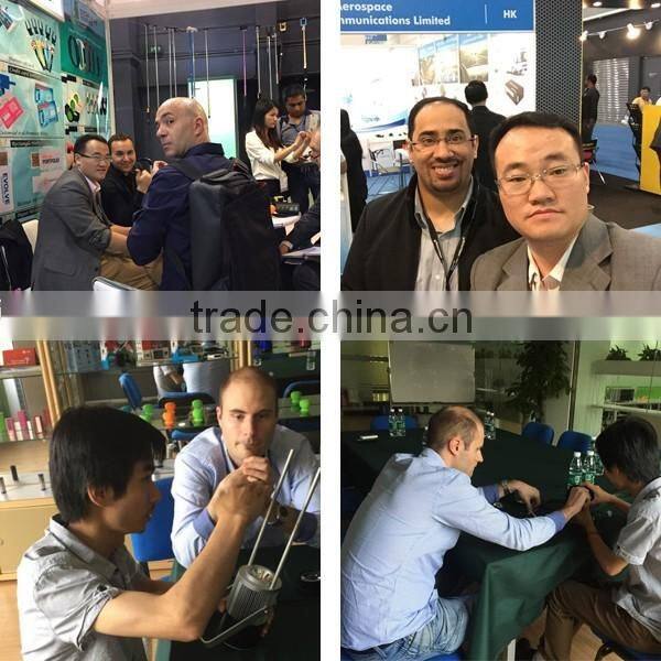 Pro outdoor sports hd 1080p sunglasses camera with remote control