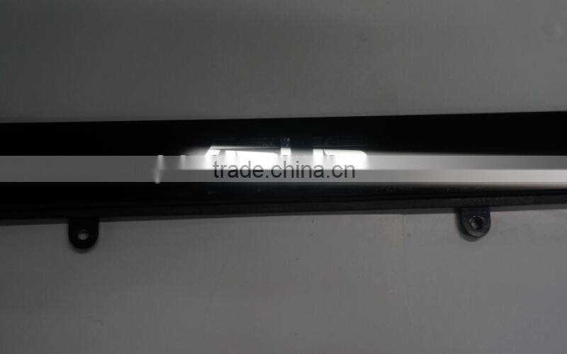 Touch Screen Digitizer Glass Panel For Asus N550JK (Factory Wholesale)