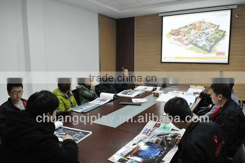 Bumper Boat, battery bumper boat, adult bumper boat