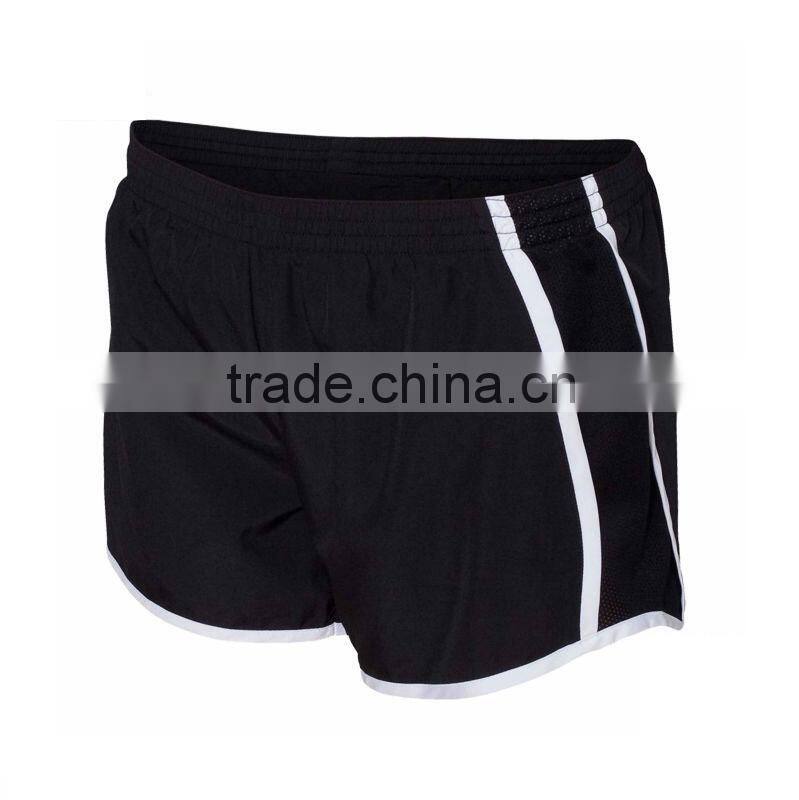 designer boxing factory export surplus shorts