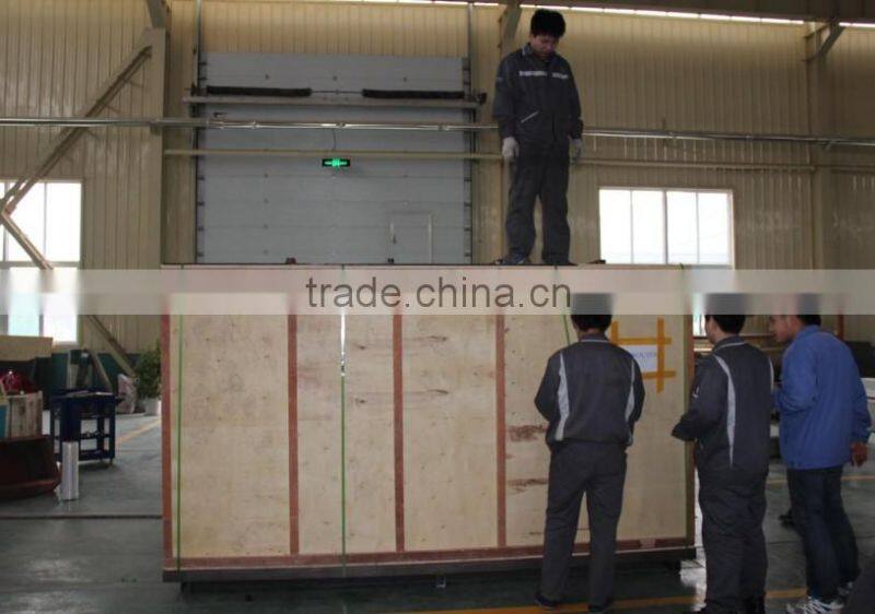 wood cnc router ATC1325