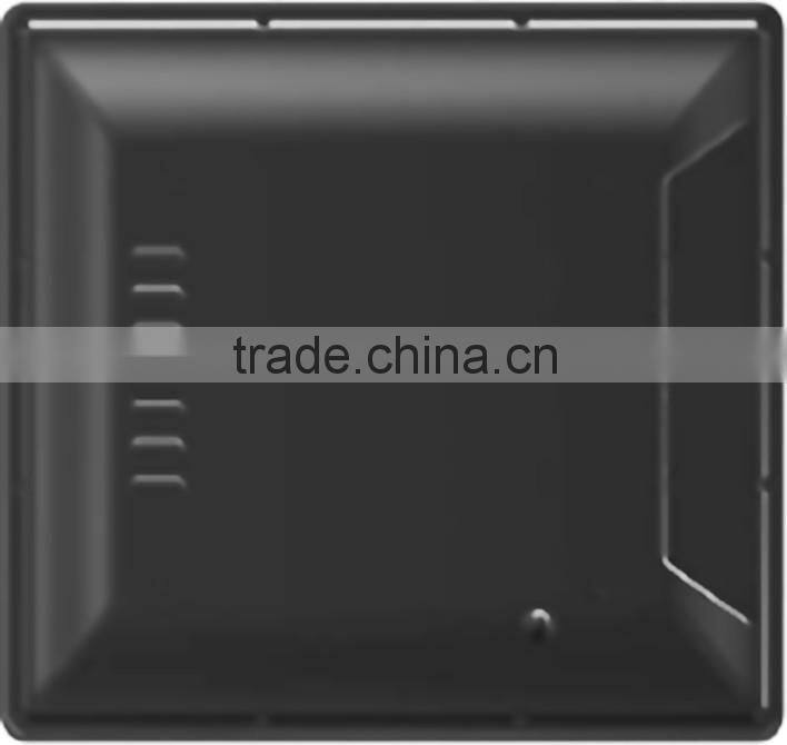 15 inch digital photo frame BE1501MR support photo/ music/video playback