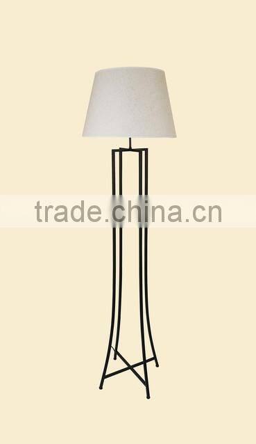 2016 New Design Bedside Table Lamp Wholesale