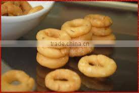 Cheese Ball,Corn Curl,KurKure Snacks Making Machine