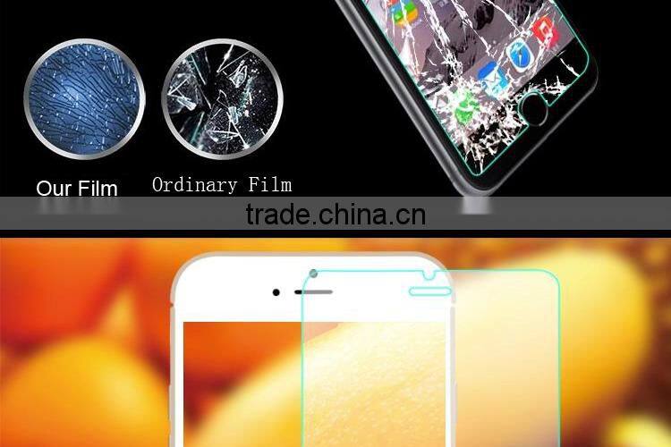 For Iphone 6 Plus Screen Protector Glass