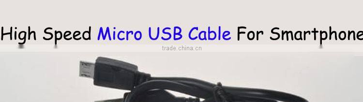 Designed New Handphone Accessories 2016 Mobile Phone Portable Data Cable USB,Custom USB Cable Manufacturer Stage New Product