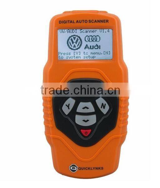 oir reset data cable obd2 diagnostic scan tool universal scan auto diagnostic cable