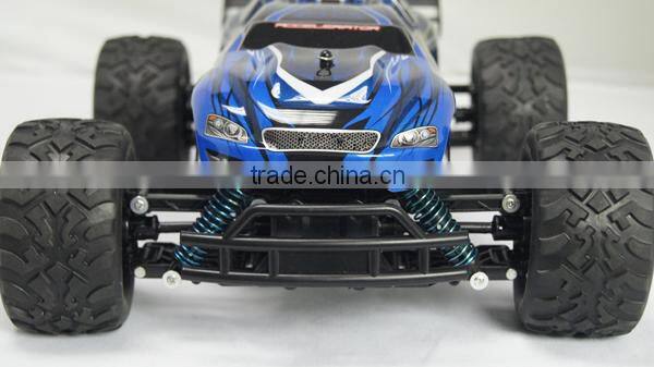 Adult toys powerful car car toy automatic