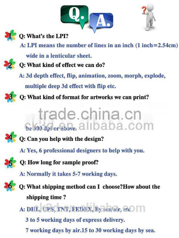 wholesale 2015 calendar printing