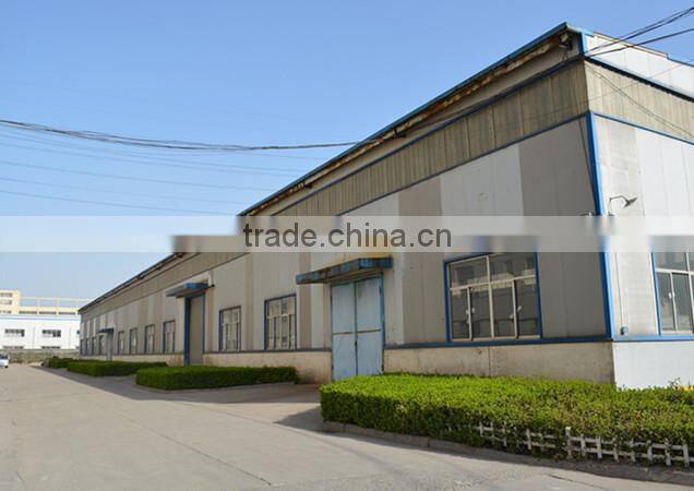 colored aluminium foil rolls