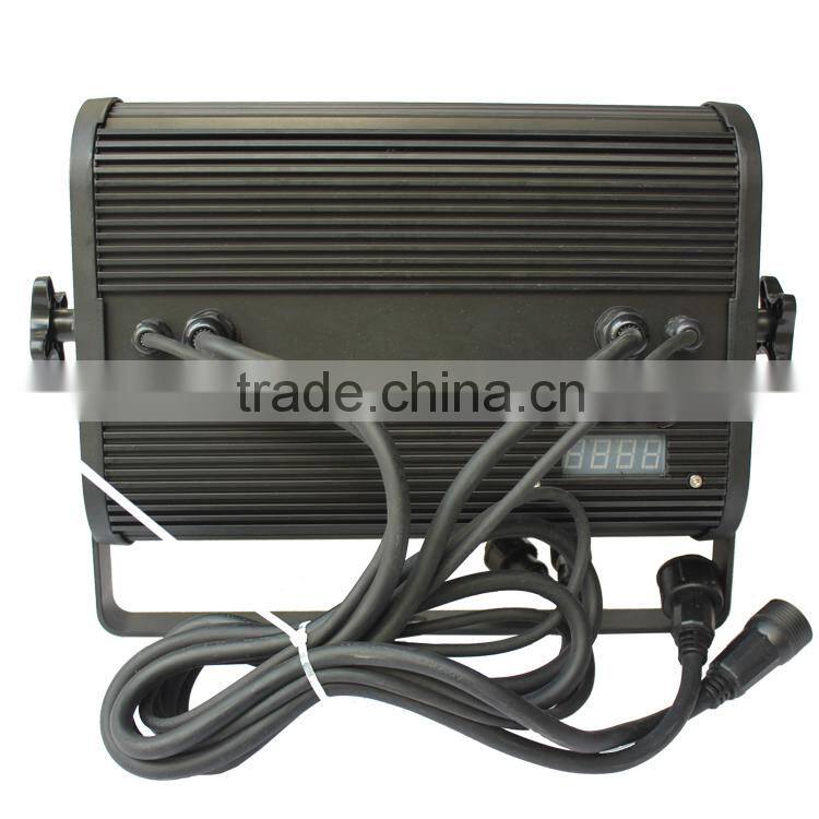 party decoration 12v 220v led backlight panel led stage lighting led light bulbs