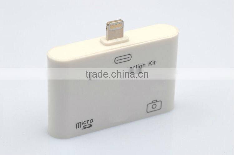 3 in 1 Connection Kit For Iphone 5