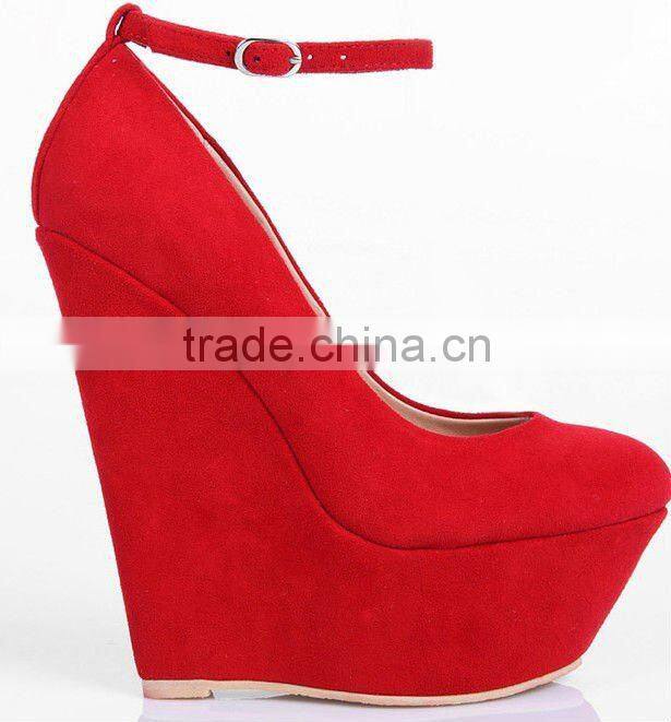 cheap extreme sex women platform high heels shoes