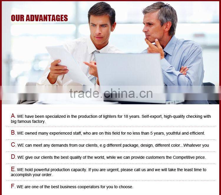 Square Rechargeable Battery USB Electric Lighter with Money-Check