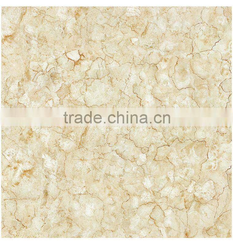 Hot Sales China Manufacturer Floor Tiles Ceramic