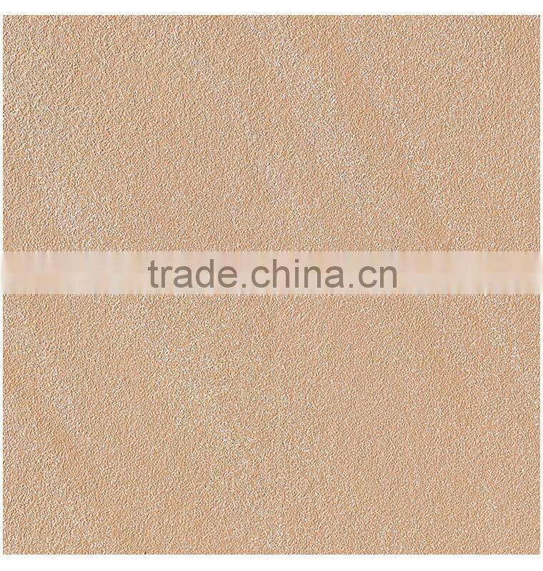 Cheap Price 40X40Cm 30X30Cm Ceramic Tile Wall Tile