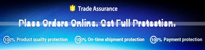 Factory direct sale fashion design garden sprayer flower spray pump with glass bottle for high quality