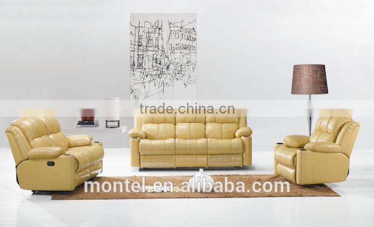 simple home tv room sofa designs