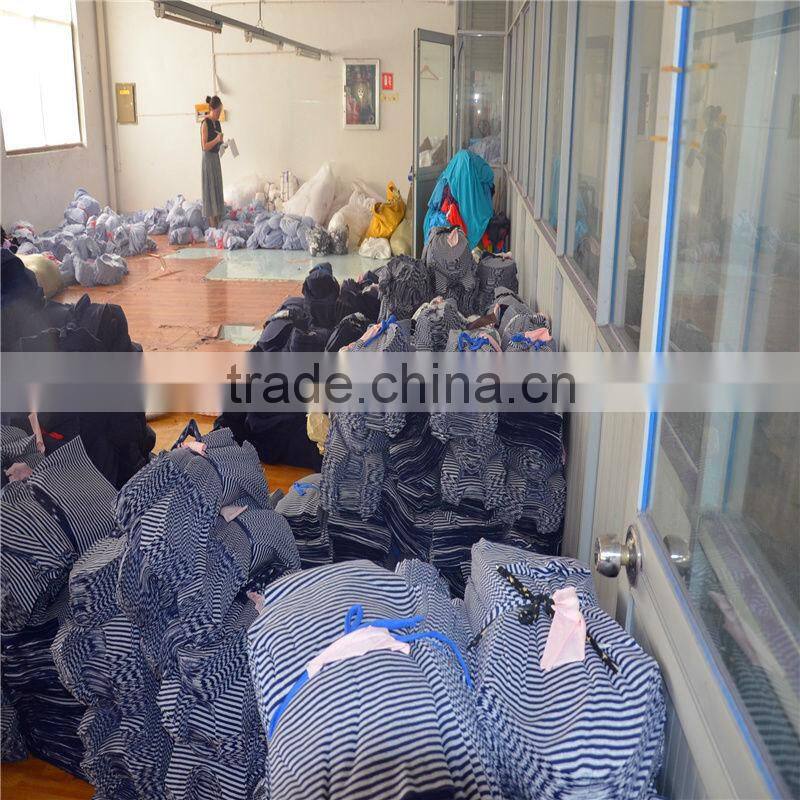 O Neck Children Casual Wear/Pampamyam Baby Clothes Boys/Branded T-shirt For Kids