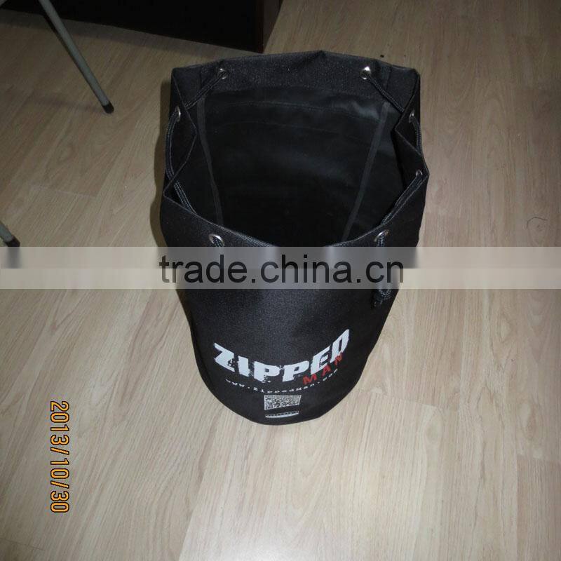 Drawstring Sport Pack