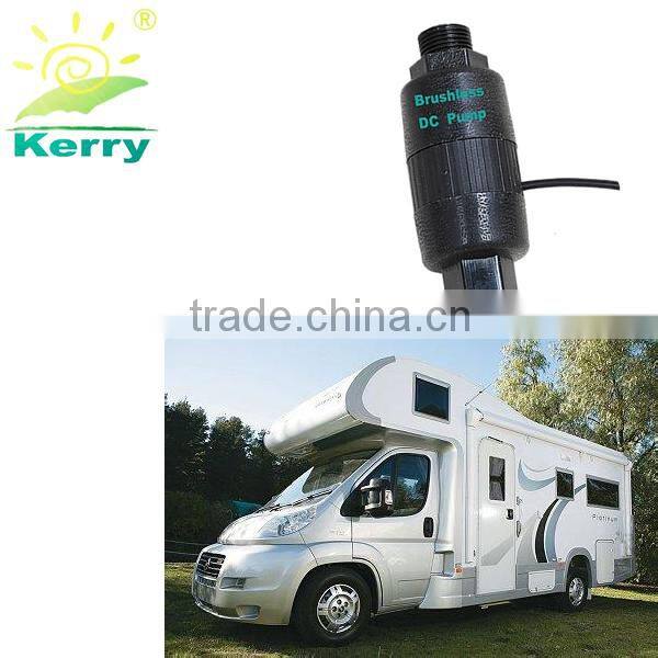 dc mini water pump, 24v dc mini submersible water pump, low voltage mini dc water pump