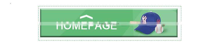 russia tr suit fabric, fabric to make blazer, tourser fabric