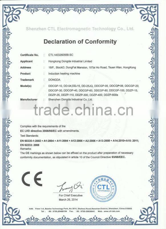 Resting Frequency Induction Melting Furnace For Metal Scrap,Gold,Copper, Silver, Aluminum Scrap, Iron Scrap
