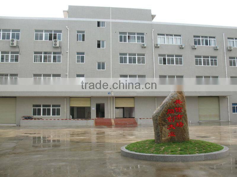 cute children food backpack bag packing jelly bar 225g