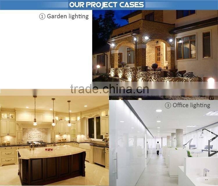 china suppliers manufacturers led blub LED vitrified bulb light 15W All-glass E27 A60